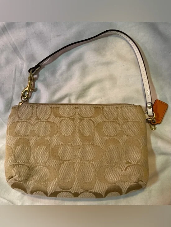 Kate Spade New York Wren Rainbow Black Multicolor Knit Cork Slide Size 6 - Picture 4 of 4